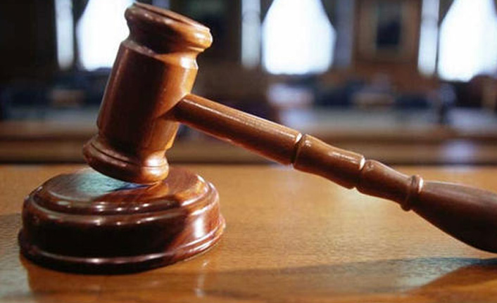 38 günlük bebeğin istismar edilip, öldürülmesi davasında karar