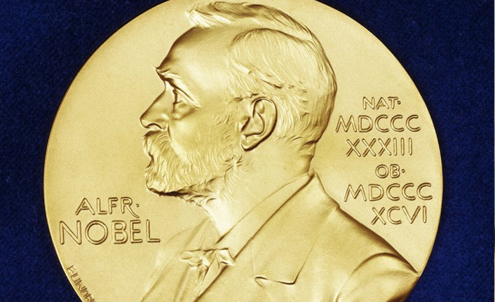 Nobel depremi! Edebiyat ödülü verilmeyecek!