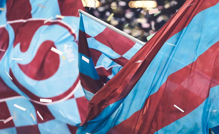 Trabzonspor’dan Kasımpaşa maçı öncesi taraftara önemli uyarı