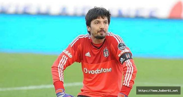 Tolga Zengin için bomba iddia