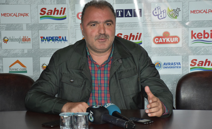 Türkiye Okullar Arası Oryantiring Şampiyonası Trabzon'da yapılacak