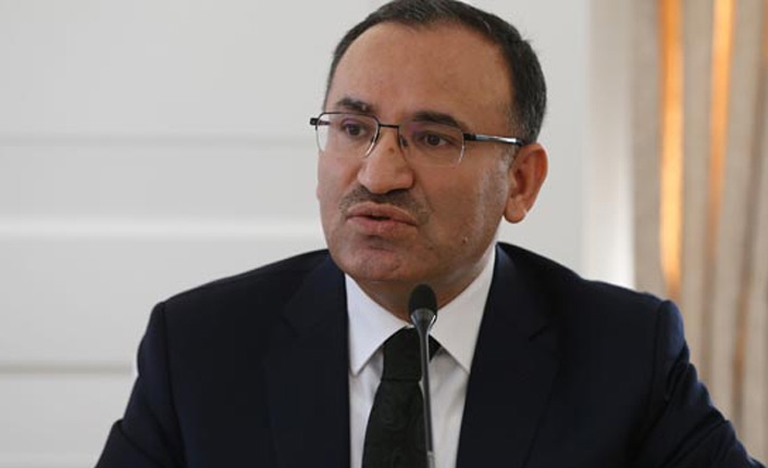 Hükümetten flaş CHP iddiası