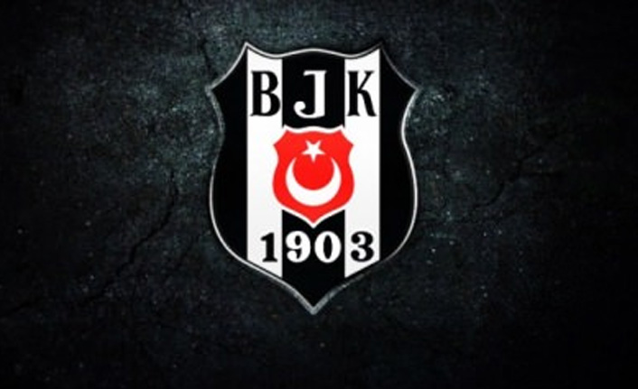 Beşiktaş için karar verildi