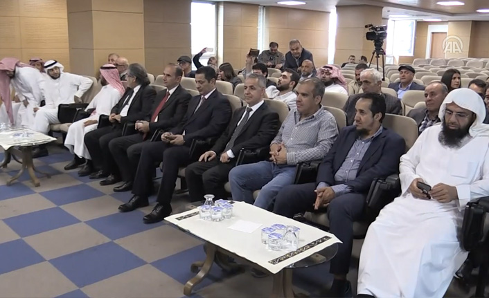 Arap iş adamlarının yeni gözdesi Karadeniz