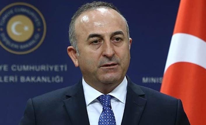 Türkiye'den ABD'ye sert tepki: Karşılığını alırlar!