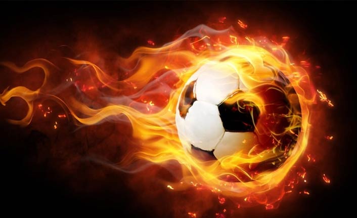 Süper Lig'de flaş ayrılık! Ümit Özat, Gençlerbirliği'ndeki görevinden ayrılacağını açıkladı