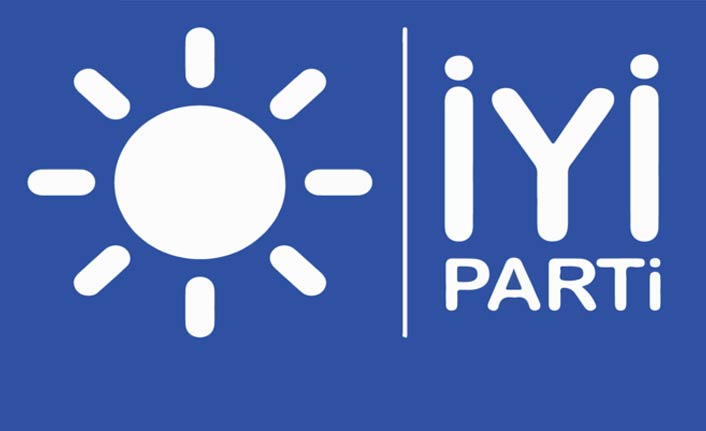 İyi Parti Standına Saldırı: 6 Kişi Yaralandı