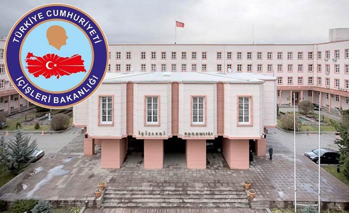 İçişleri Bakanlığı açıkladı: 22 terörist etkisiz hale getirildi