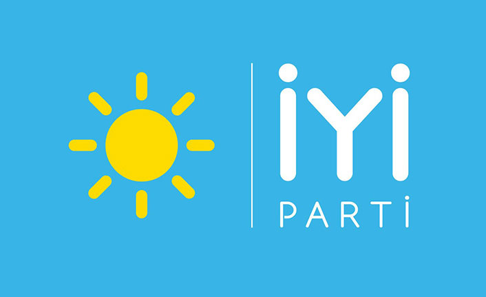 İYİ Parti Trabzon'dan saldırıya tepki