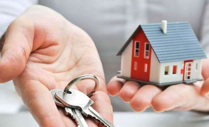 Detaylar belli oldu: Faizler düşüyor...