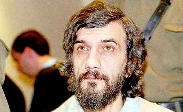 Flaş! Salih Mirzabeyoğlu öldü