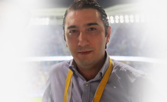 Haber61'den Trabzonspor'a transfer