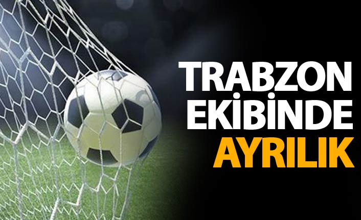 Düzyurt’un mimarı Ömer Hoca bıraktı 