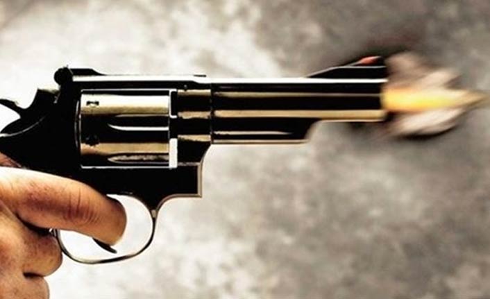 Belediye Başkanı silahlı saldırıda hayatını kaybetti