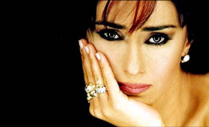 CHP'lilerden Yıldız Tilbe'ye tepki yağdı