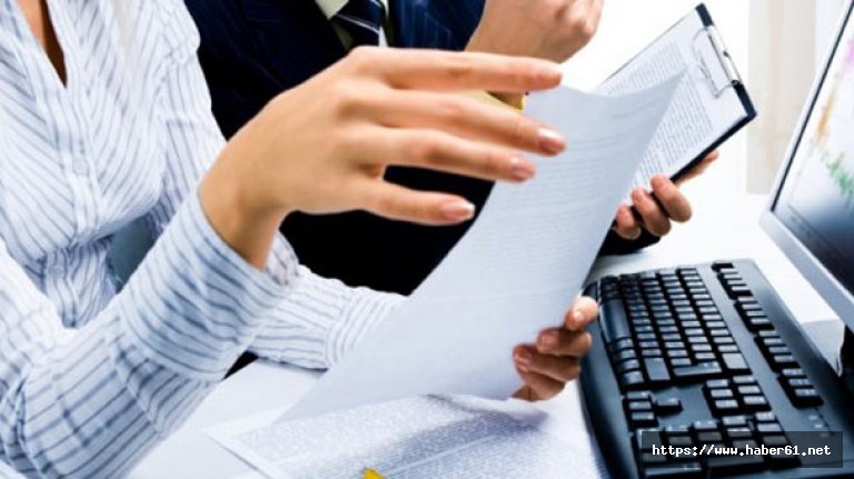 Yıllık izin kullanacaklar dikkat