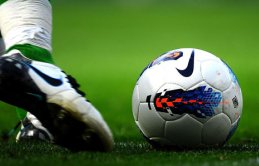 Süper Lig'de 33. haftanın programı