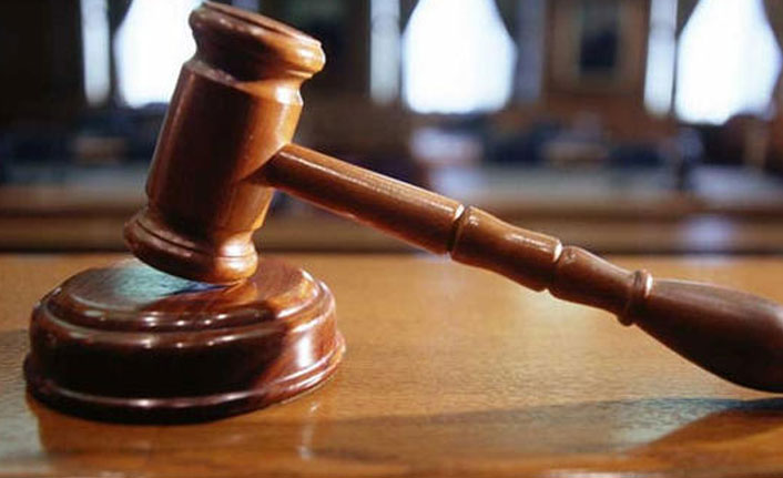 Trabzon dahi 11 ilde yapılan FETÖ operasyonunda yeni gelişme