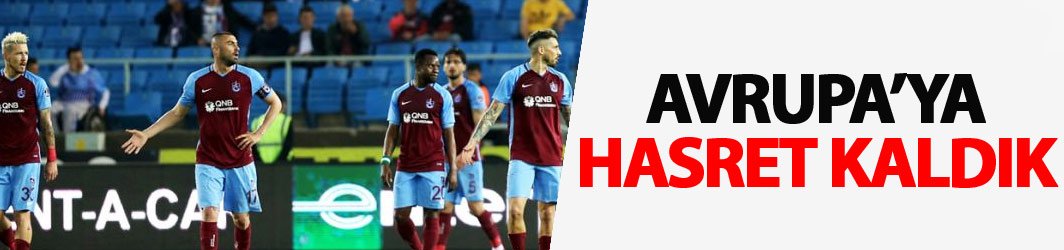 Hasret 3 sezona çıktı