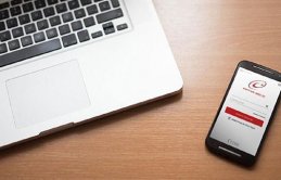 Askerlik yoklaması E-devlet'te!