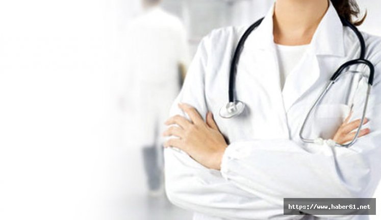 Bakan açıkladı: 18 bin sağlık personeli alınacak