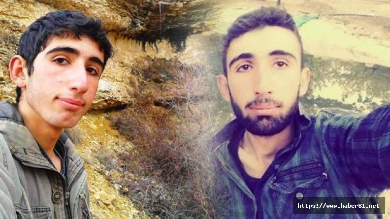 İki kardeş yıldırım kurbanı!