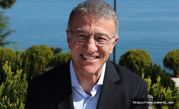 Trabzonspor'da transfer rotası netleşiyor