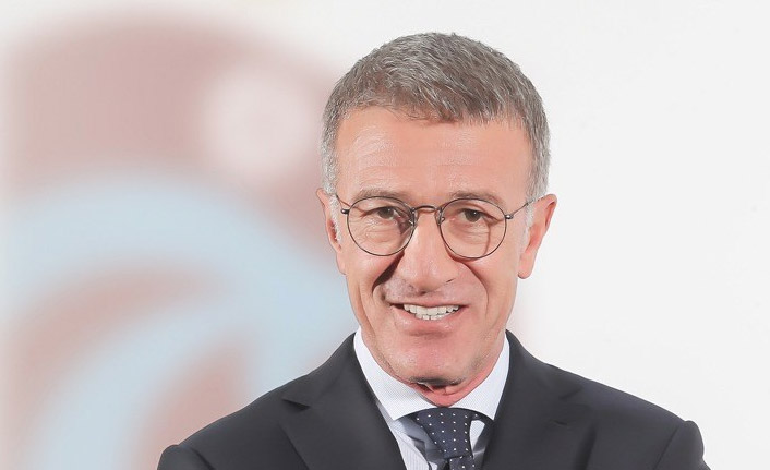 Ağaoğlu anneler gününü kutladı