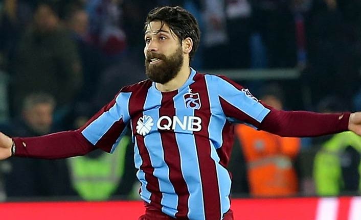 Olcay Şahan Sarı Kart Gördü, Karabükspor Maçında Yok