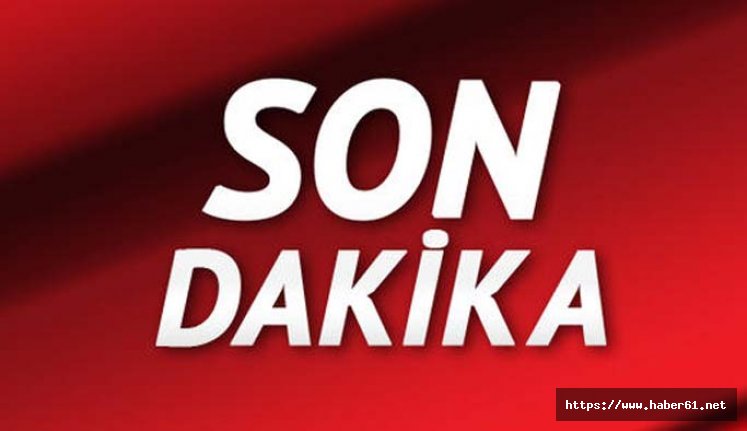Korkunç kaza: 5 ölü 10 yaralı