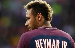 Neymar için flaş iddia