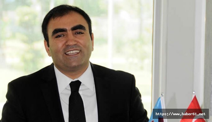 Hopikoğlu: Sezonu hedefimizden uzakta tamamladık