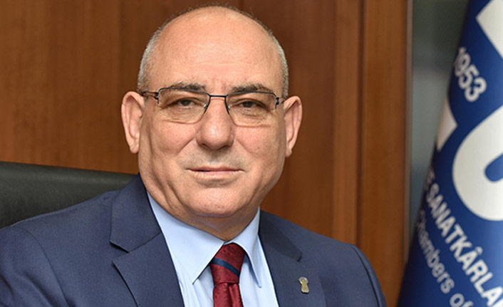 TESOB, Ramazanda denetimlerini artıracak