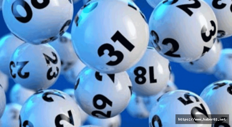 On Numara çekildi - 14 Mayıs 10 Numara çekilişi sonuçları