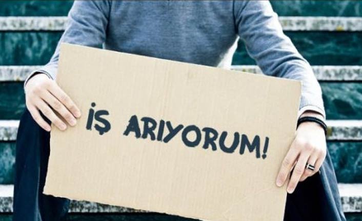 TÜİK Şubat Ayı İşsizlik Verilerini Açıkladı: İşsizlik Yüzde 10,6’ya Geriledi