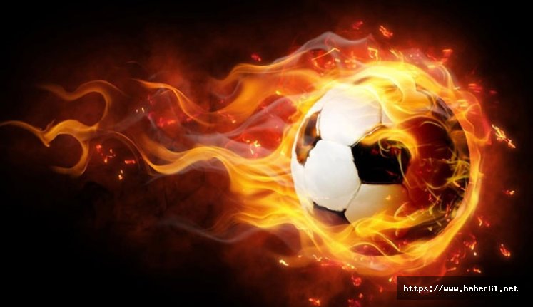 Küme düşen Süper Lig ekibinde ayrılık