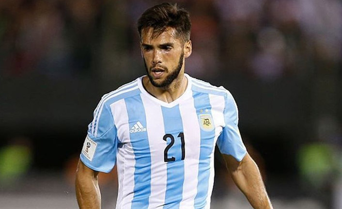 Mas hedefine ulaşamadı