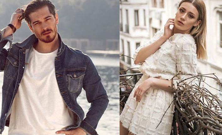 Ünlülerin uyuşturucu davasında karar