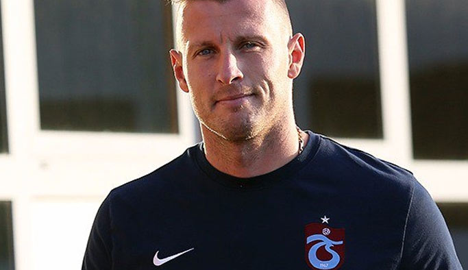 Durica'ya teklif yapıldı mı?