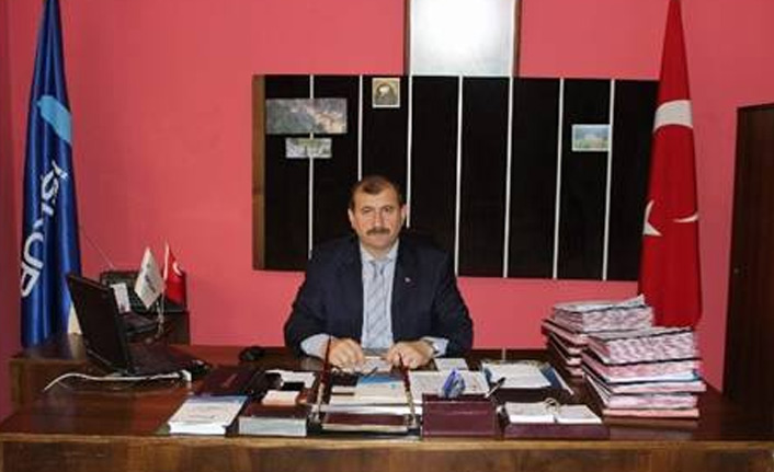 Trabzon'da TYP’ye işçi alımında torpil mi yapıldı?