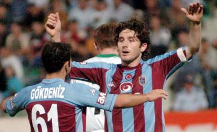 Gökdeniz ve Fatih geri mi dönüyor?