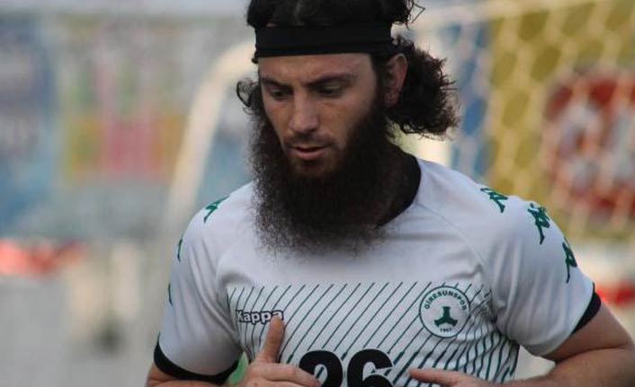 Trabzonspor'un itirazı reddedildi! Aykut şoku