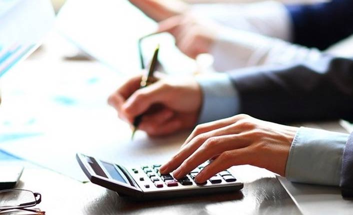 İş yerinde de KDV düşürüldü