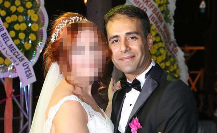 Belediyede Daire Başkanı otomobilinde intihar etti