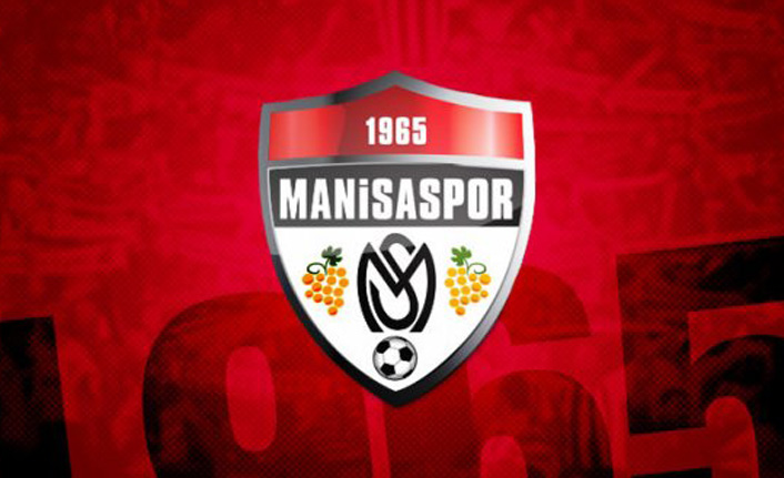 Manisaspor'da deniz bitti! Kapılar kapandı