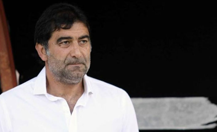 Ünal Karaman’dan maç öncesi Trabzonspor ve sezon değerlendirmesi