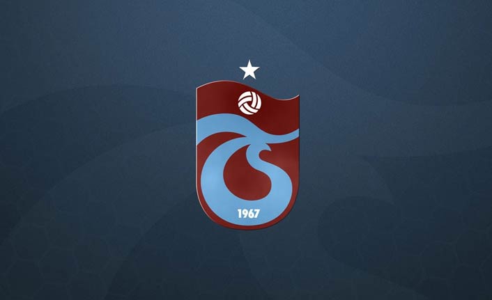 Trabzonspor'dan Erzurumspor'a kutlama