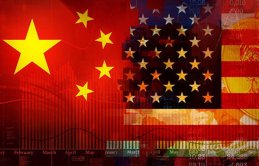 Çin ile ABD anlaştı