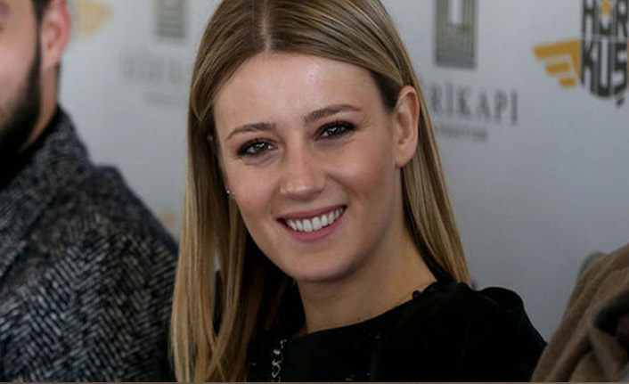 Gizem Karaca'nın evinde şok eden deliller