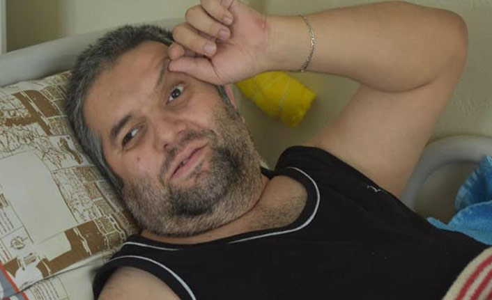 Cuma namazına gitti hayatı değişti